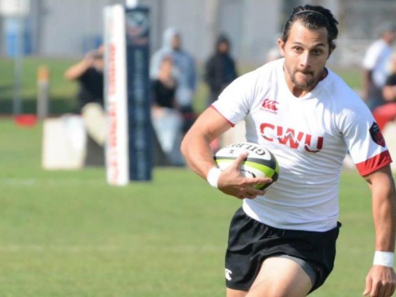 cwurugby2014 15