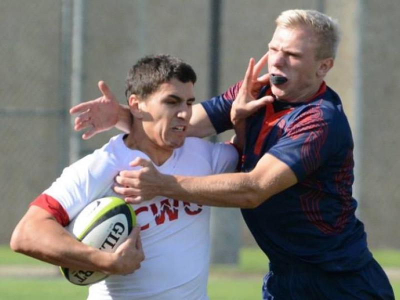 cwuvboisestate7s2014