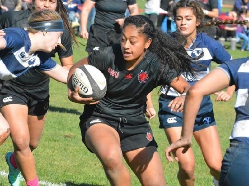 cwuwomenbyu 1