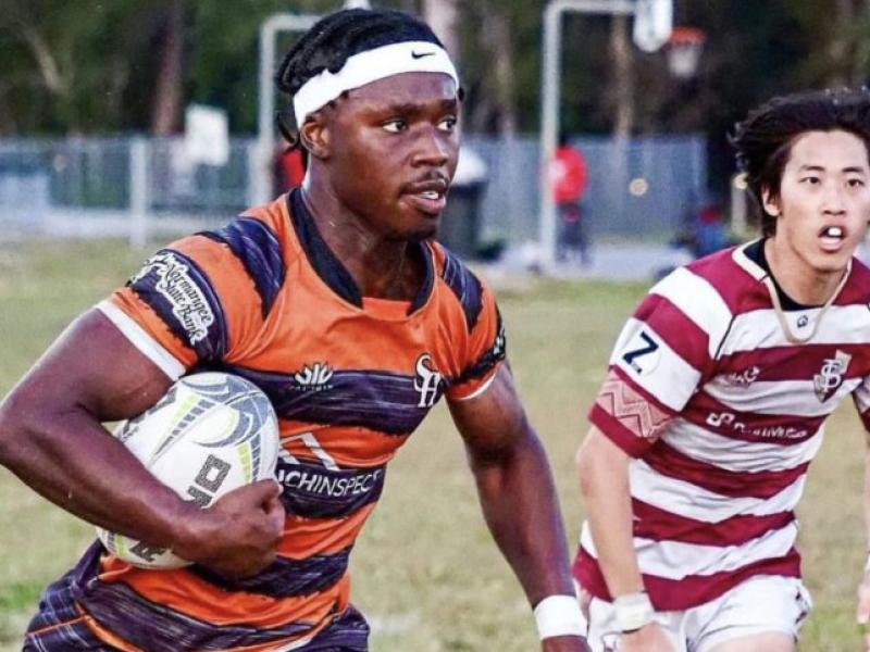 dag dowuona photobayou rugby coverage 0