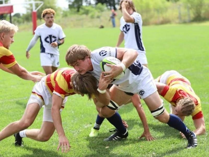 dakota southworth 2020 2