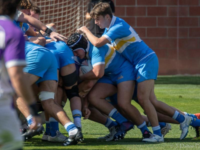 dalton 02.01.25 gcu v ucla 77