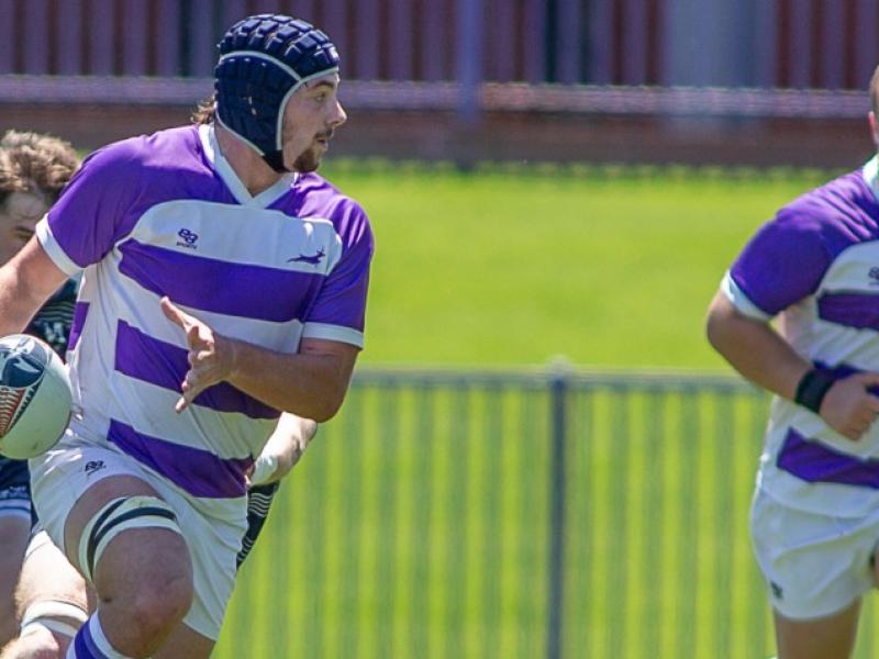 article_images/dalton_2025_gcu_v_utah_state_craa_semi_west-115.jpg