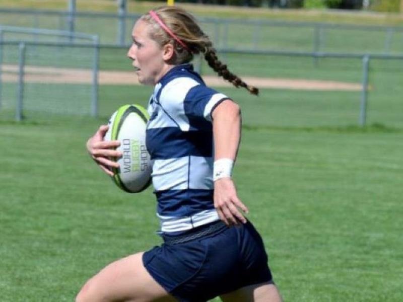 dana mortensen byu 2014