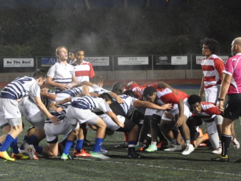 danahills2014scrum 0