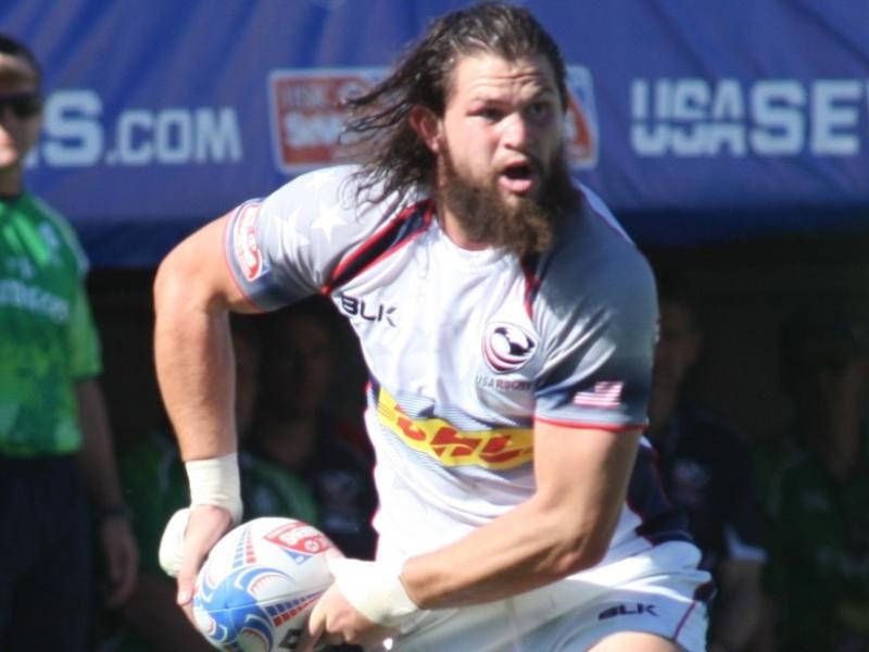 dannybarrett usa7s2015 brinton 1
