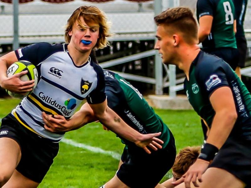danville v granitebay 2017 dan bandoni 3