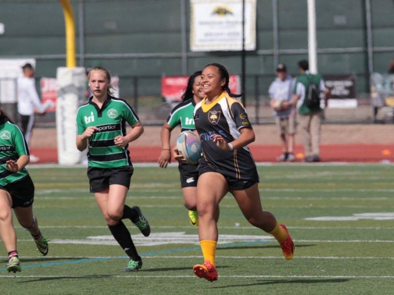 danville v alameda   february 27 2016   danville oaks rugby