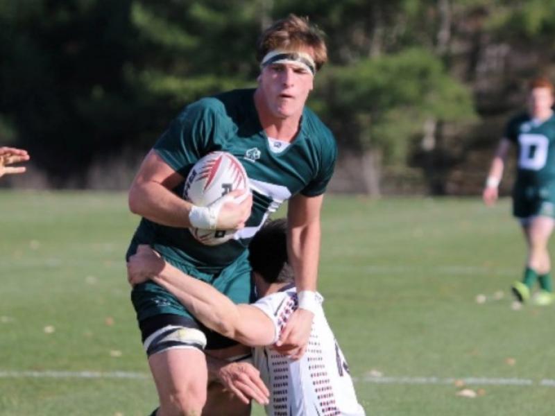 dartmouth hayden aldredge 2017