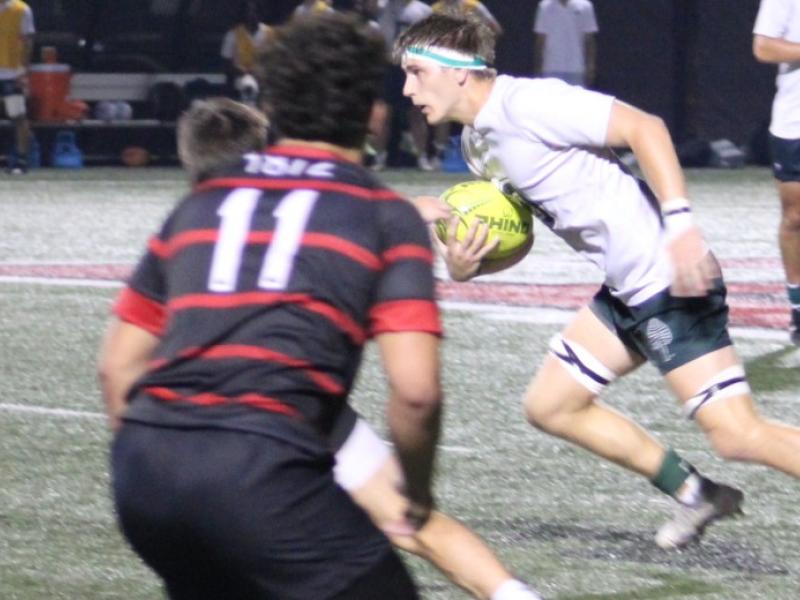 dartmouth vs harvard 2023 alex goff 3