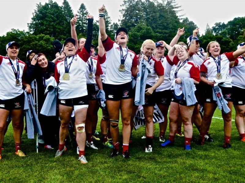 davenport usc 2016 women dii brewin 7
