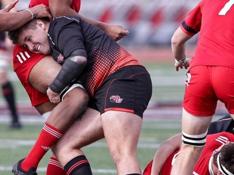 davenport v asu fall 2023 photo walter cronk