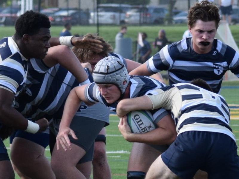 dc elite 7s