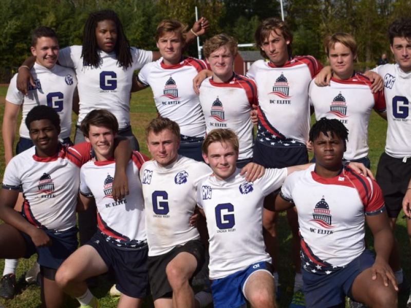 dcelite7s