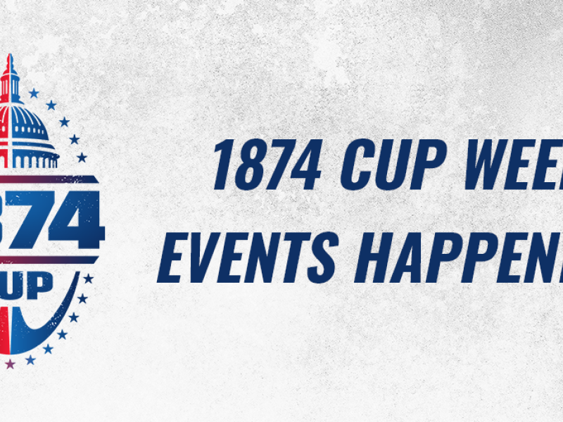 dcog 1874 events