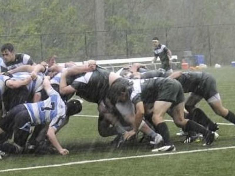 delabrtonscrum2