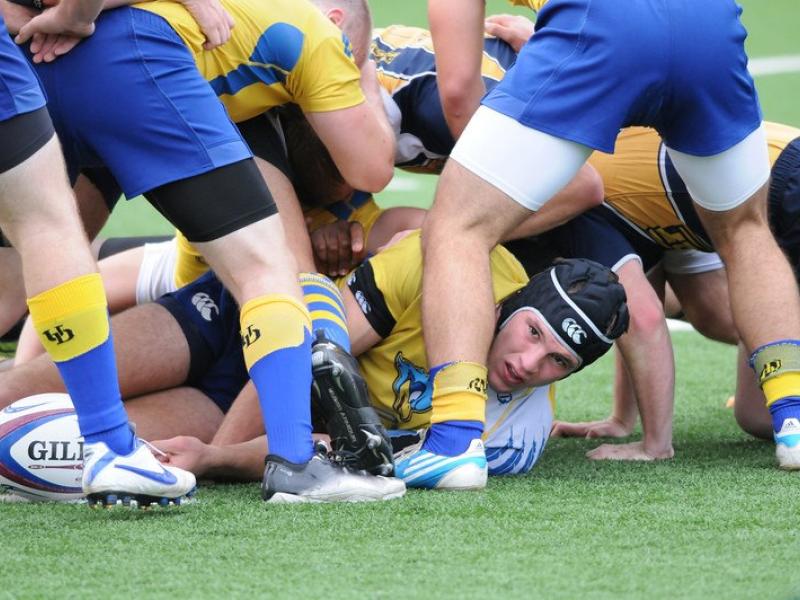 delaware2012