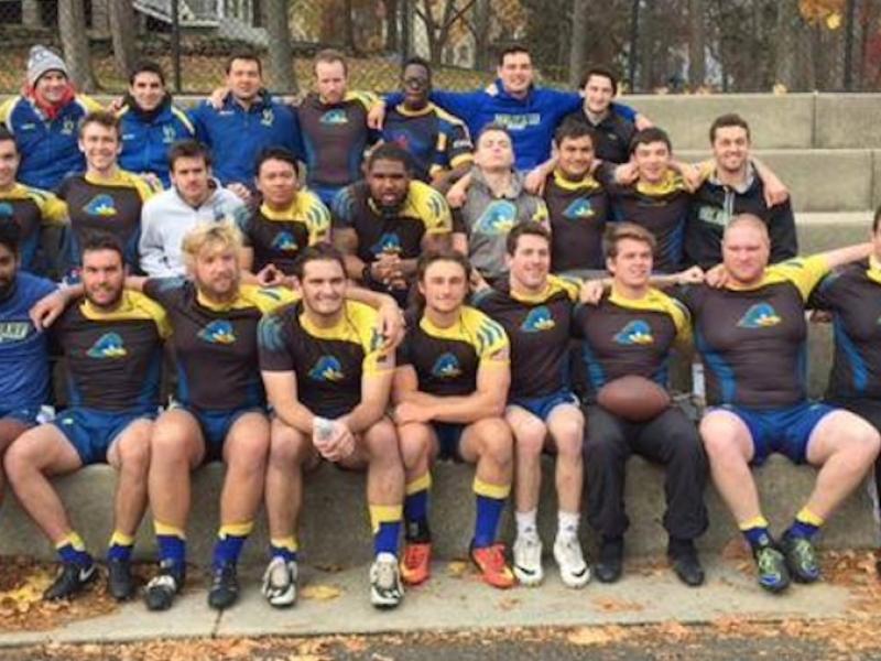 delawareteam bowlseries