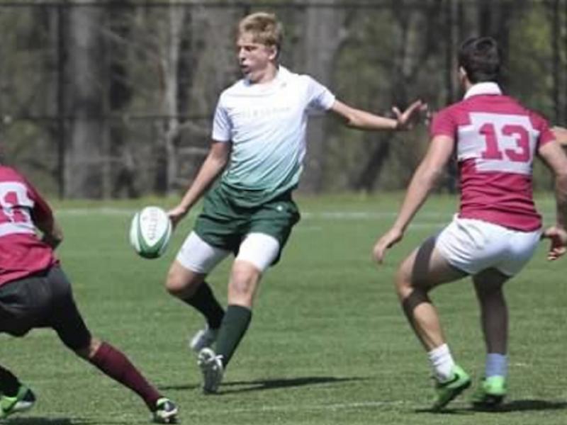 delbarton2016 1