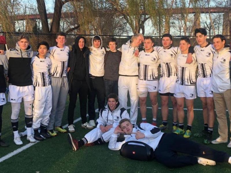 diatomic warriors 2019 ny 7s