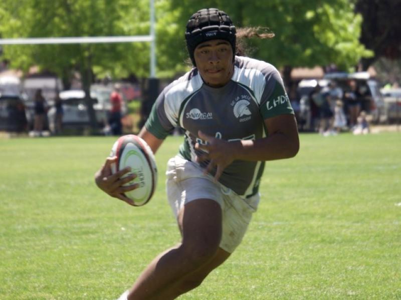 dls v sfgg 2024 sione manoa ph matt johns