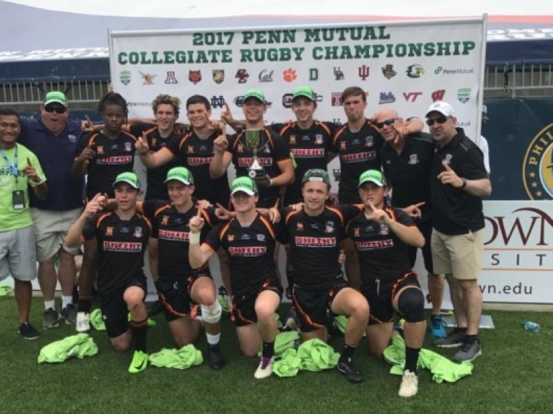 dmv 2017 crc 11