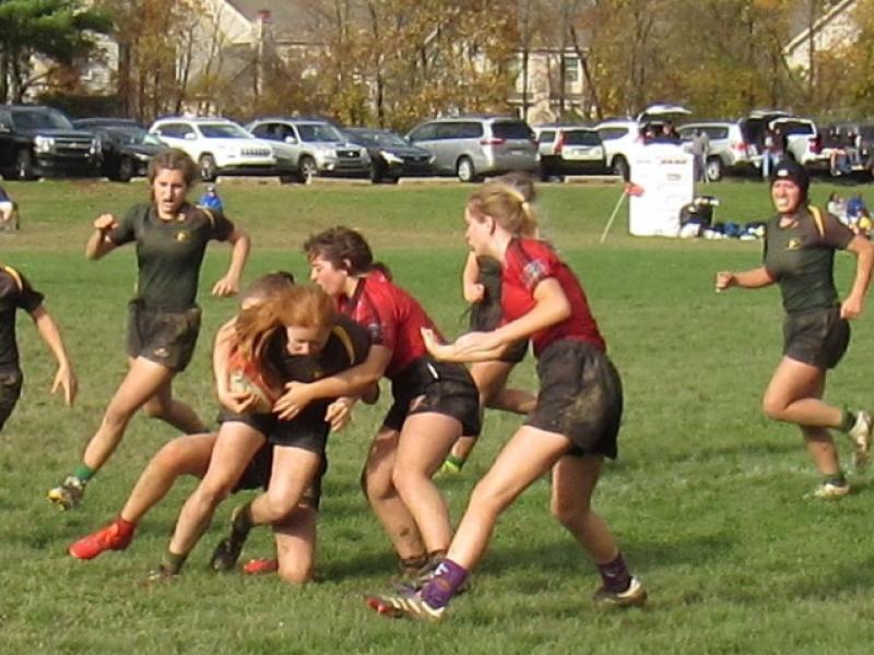 doylestown vs hempfields girls rugby pa 7s 2021 alex goff 5