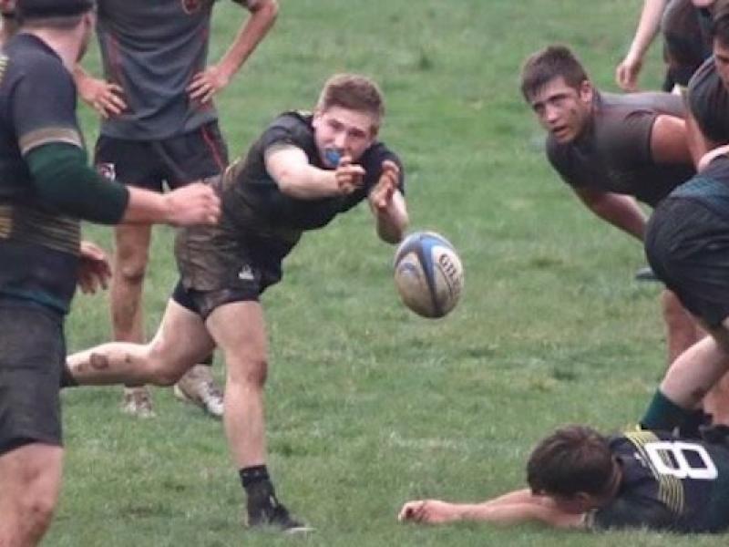 doylestown vs st joes betsy oconnor tomlinson