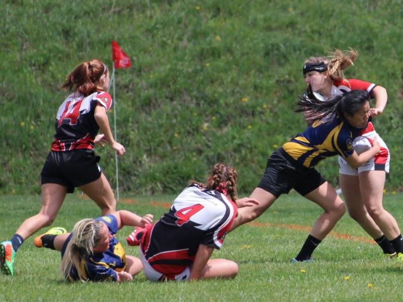 drexel   marc 7s   april 23 2016   sean cobb