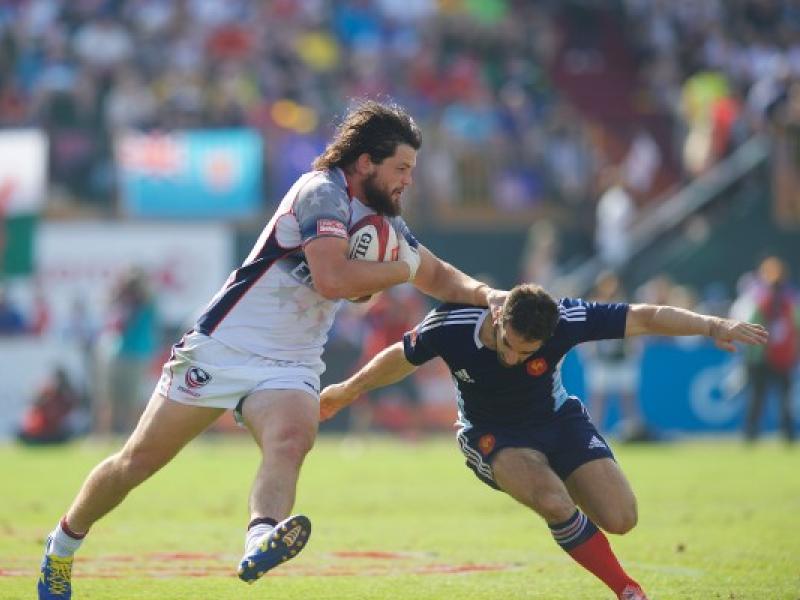 dubai usavfrance muir 1