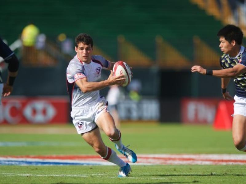 dubai2014 usavjapan muir 4