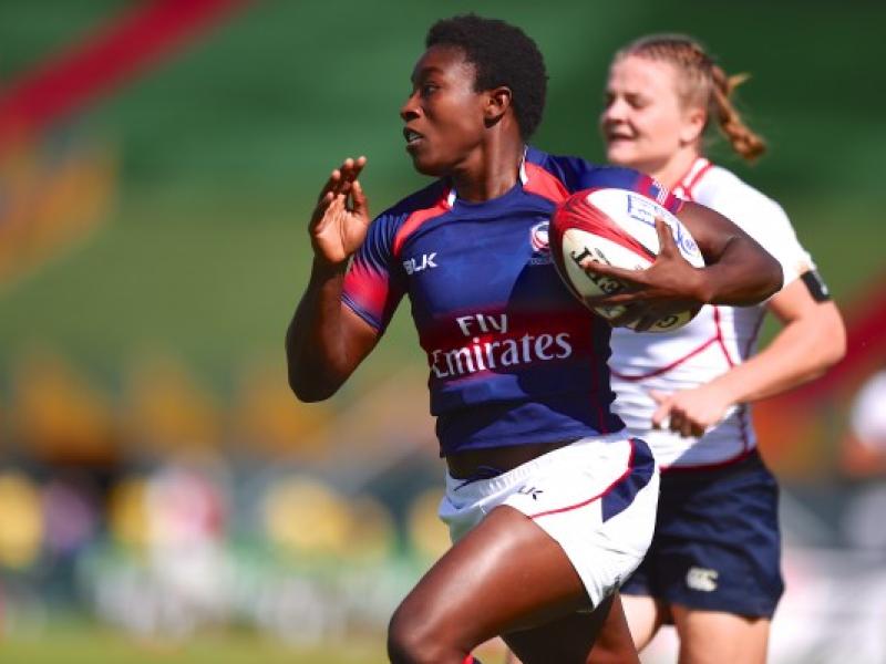dubai7 2014 usawnt folayan muir 25