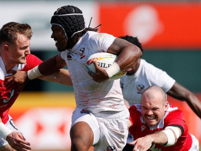 dubai sevens 2021 mike lee   klc fotos for world rugby