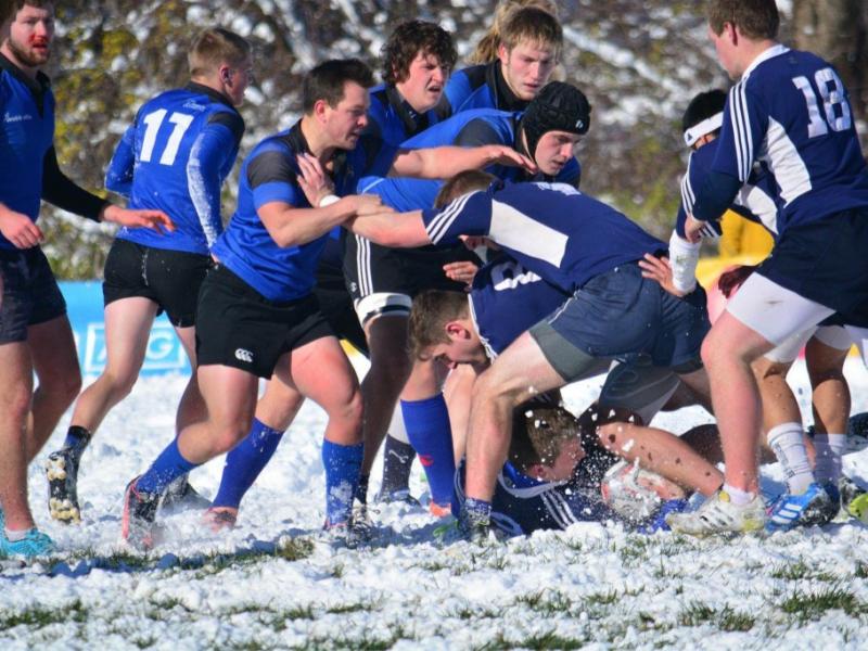 duluthvgvsu2015 Nemuel Nyangaresi 3