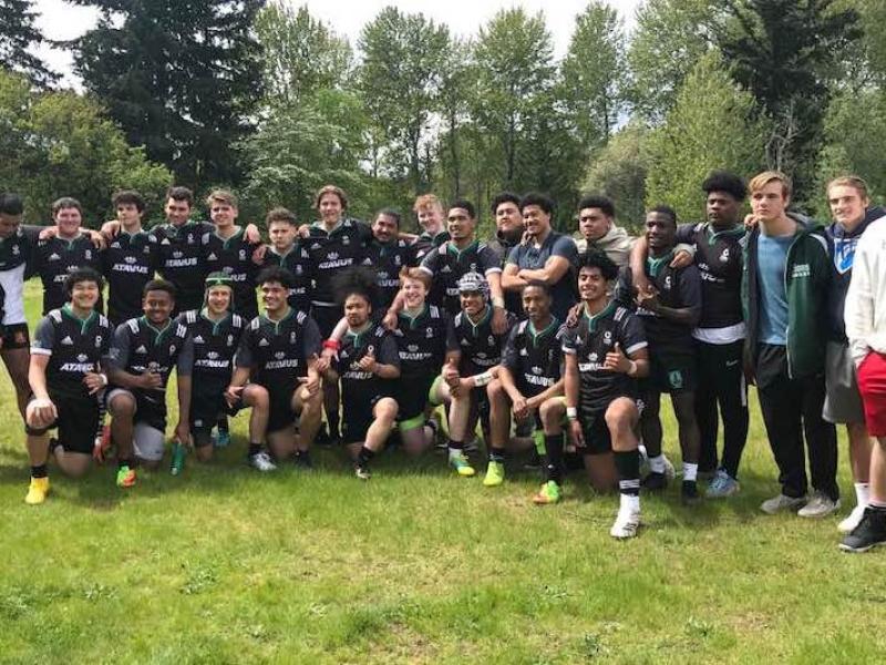 eastside team 2019
