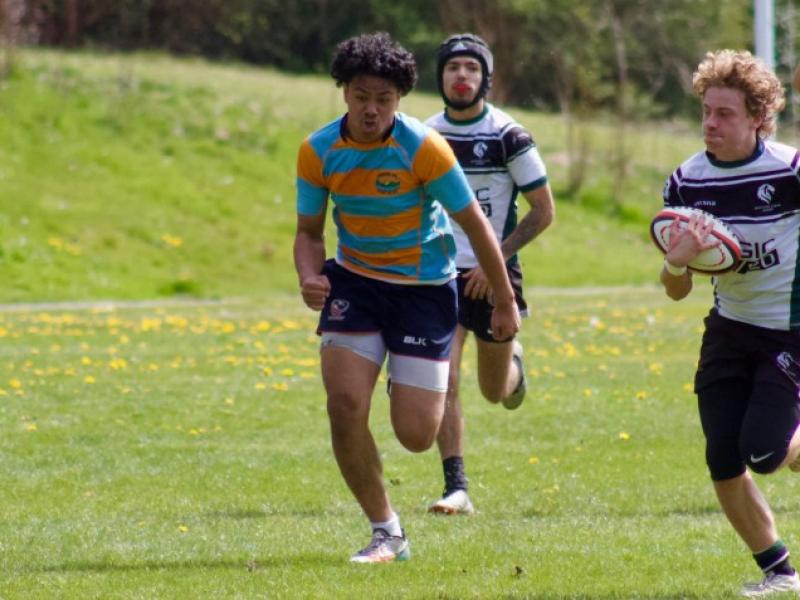 eastside vs chuckanut 2024 2