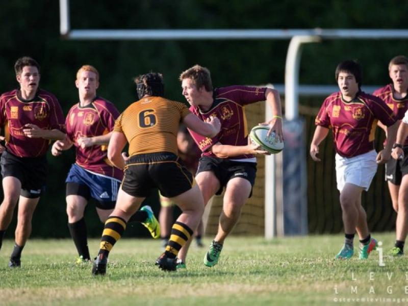eastsidevmerchanttaylors1sts leviimages 3
