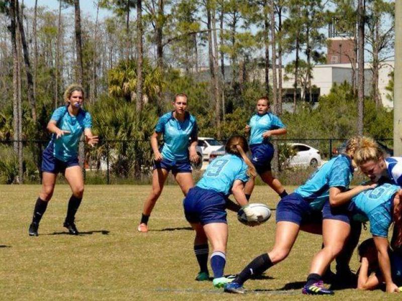 eckerdwomen2017