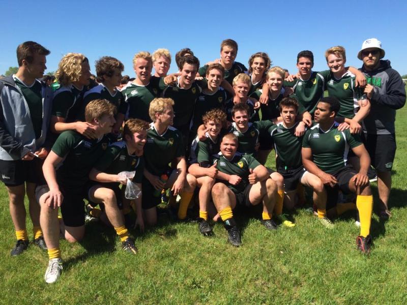 edina2015