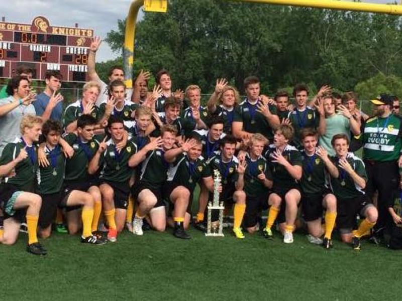 edina2015minnchamps