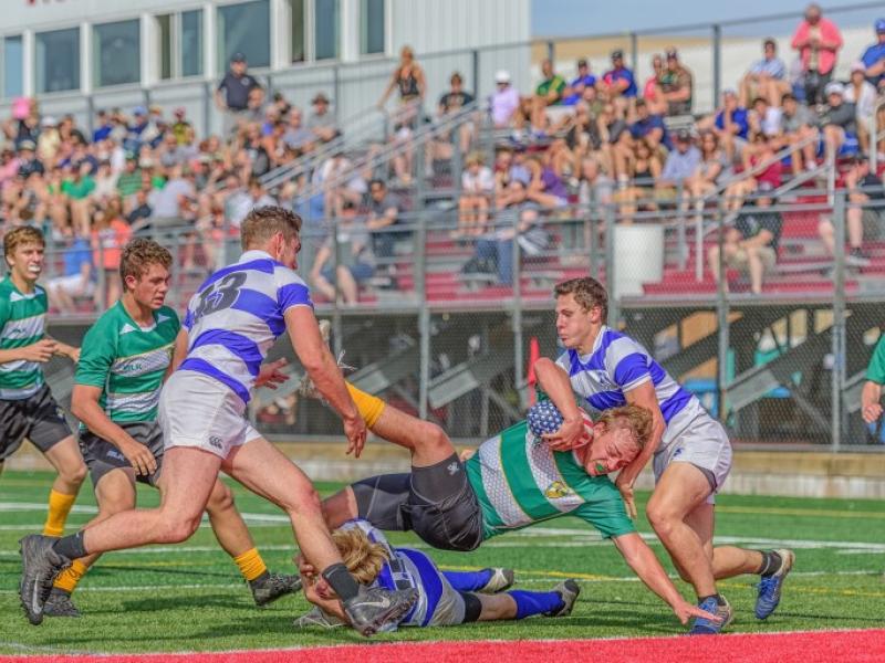 edina2017 jack fogelberg guy warren photography 1