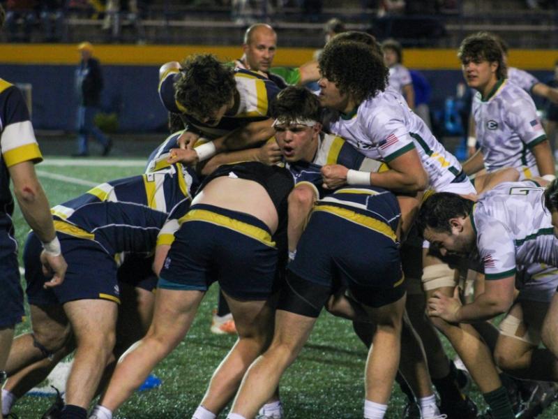 eds sihs 2024 jack nece 64