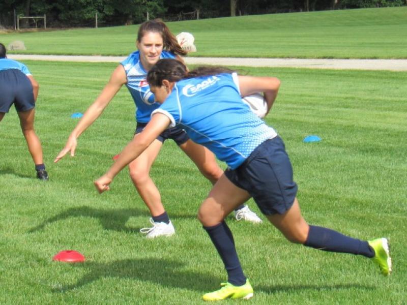 eira 2021 camp girls alex goff 3
