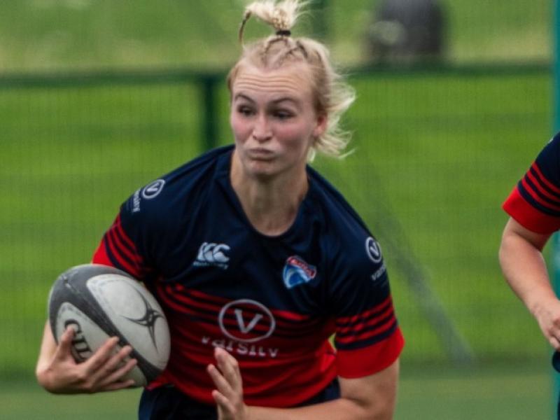 eira girls ireland 2023 pat moroney 2