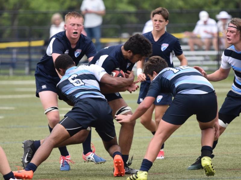 eira v ontario 2017 adam smith
