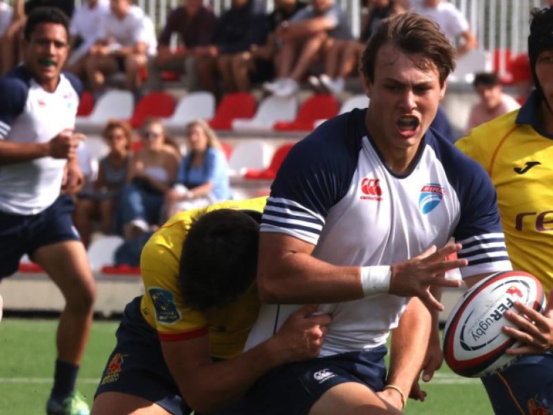 eira v spain 2023 walter schmidlin 282
