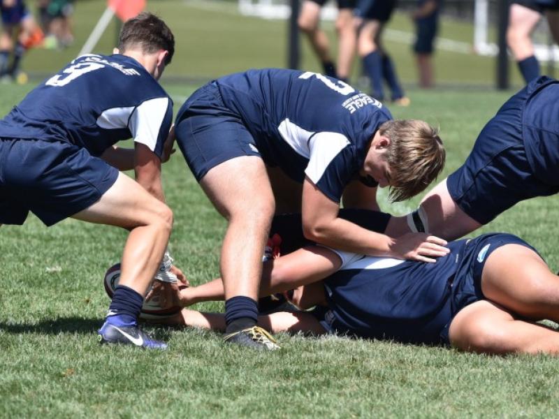 eirau16 v ontario 2017 adam smith 12
