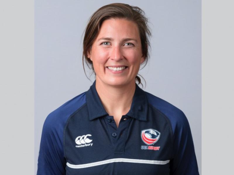 emilie bydwell