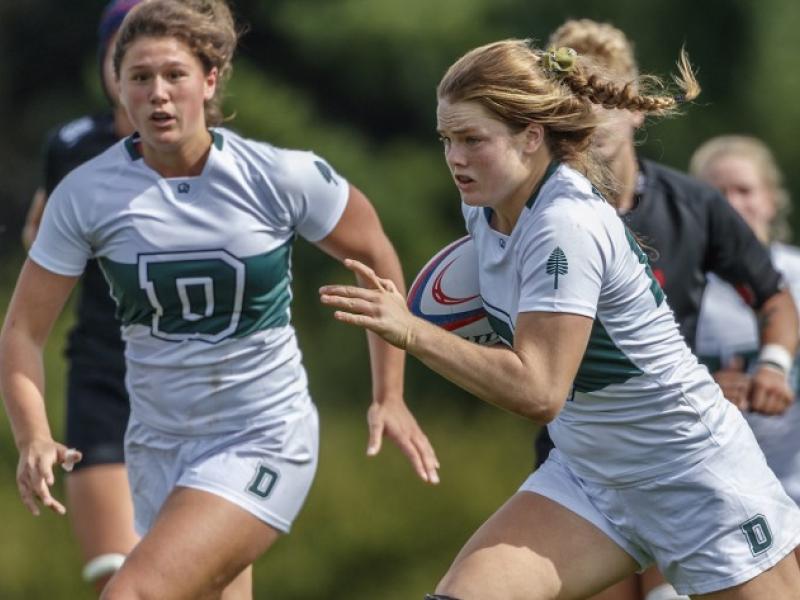 emily henrich5 harv18 da 1
