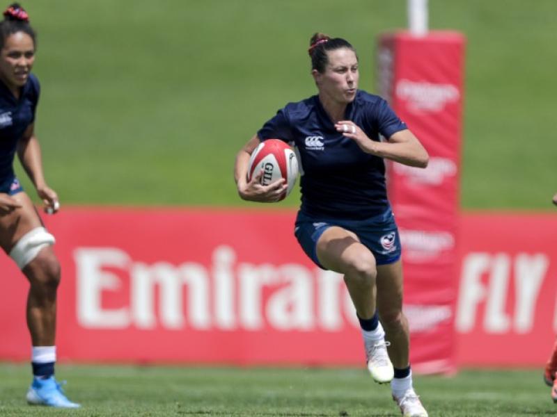 emirates invitational usa wnt martin seras lima 1 0